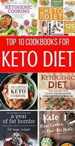 Ketogenic Diet Meal Plan Dr Axe